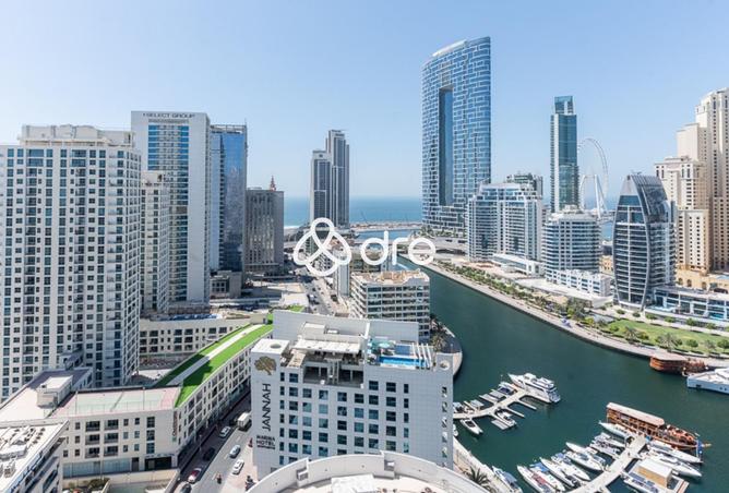 15242182 - Property Main Image