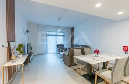 شقة - 2 غرف نوم - 2 حمامات للايجار في أصايل 3 - مدينة جميرا ليفينج - أم سقيم - دبي شقة - 2 غرف نوم - 2 حمامات للايجار في أصايل 3 - مدينة جميرا ليفينج - أم سقيم - دبي