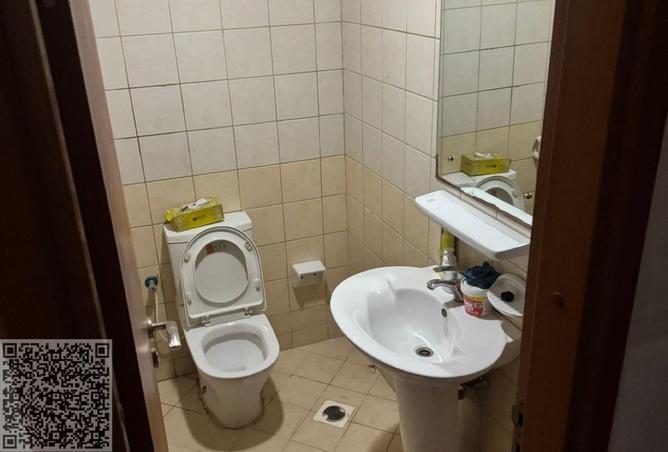 16089331 - Property Image 3