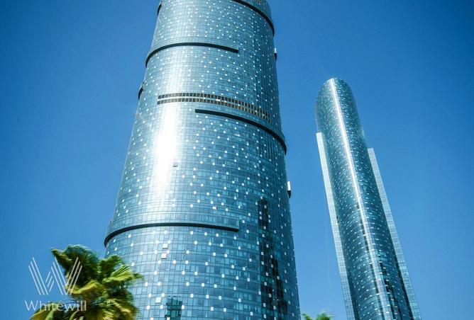 15734649 - الصورة الرئيسية للعقار