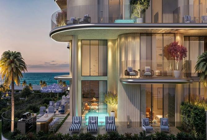 16035512 - Property Main Image