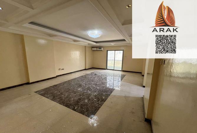 15327063 - صورة العقار 3