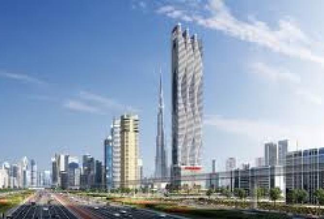 15991573 - الصورة الرئيسية للعقار