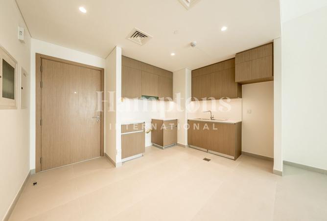 15246108 - Property Main Image