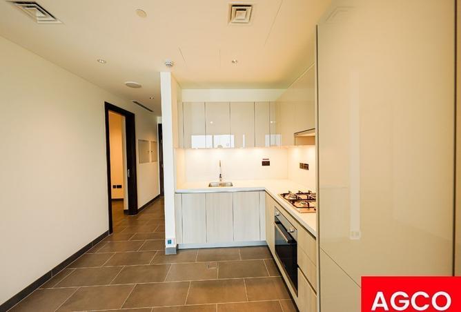 15924138 - Property Image 3