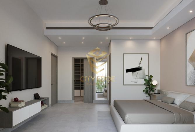 15506192 - صورة العقار 3