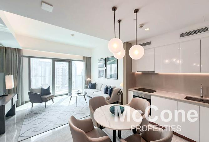 15986783 - Property Main Image