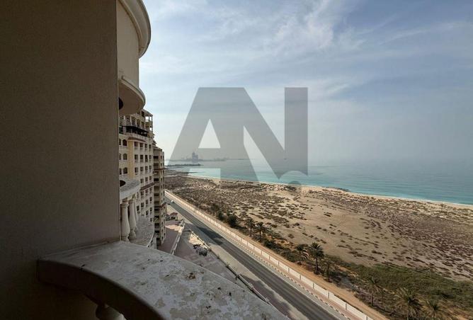 15499802 - Property Main Image