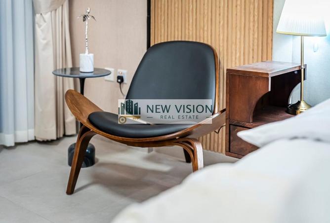 15849154 - Property Image 2