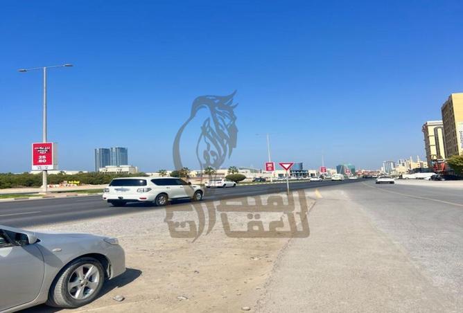 15599888 - Property Image 3