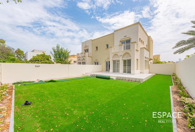 15427594 - الصورة الرئيسية للعقار