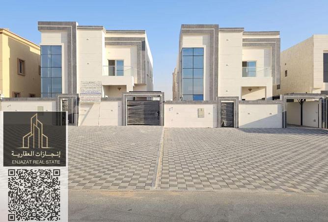 15960603 - Property Main Image