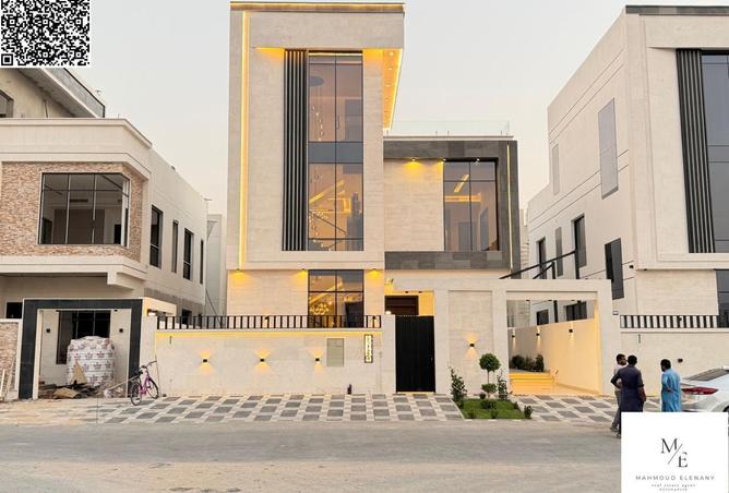 15560701 - Property Image 2