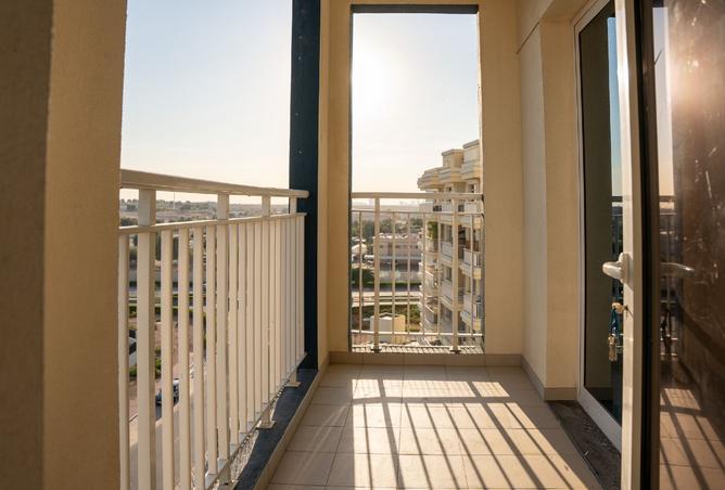 15916787 - Property Image 2