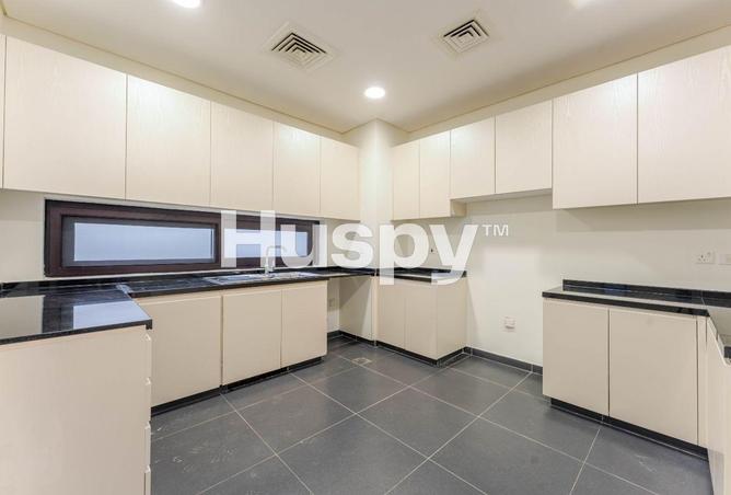 16004150 - صورة العقار 3