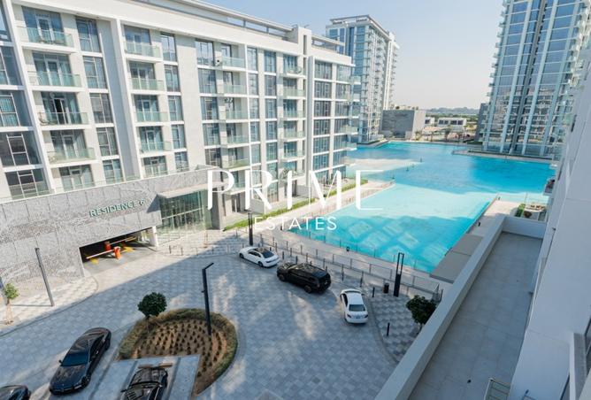 15967514 - Property Image 2