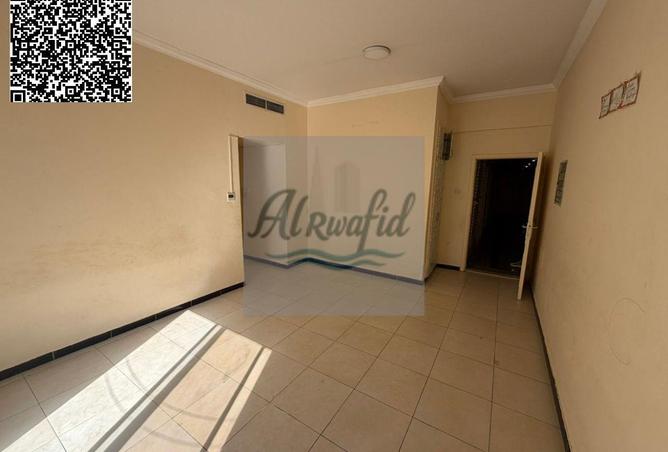 16098209 - الصورة الرئيسية للعقار