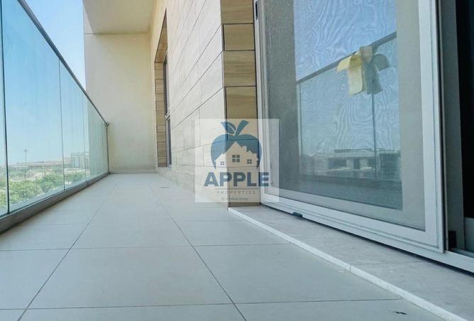 15357413 - Property Image 2