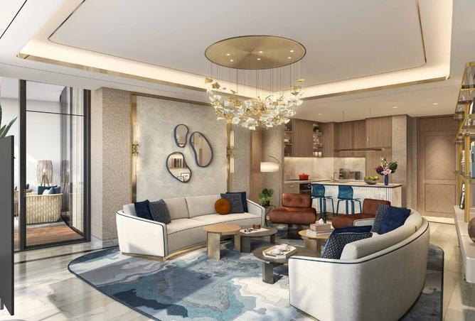 15500651 - Property Main Image