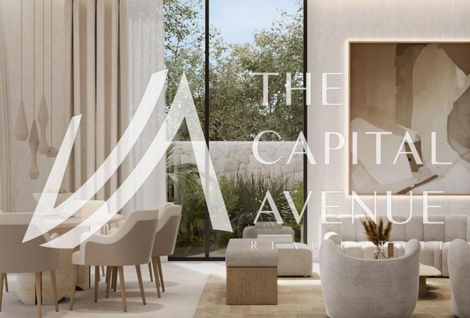 15900694 - Property Image 2