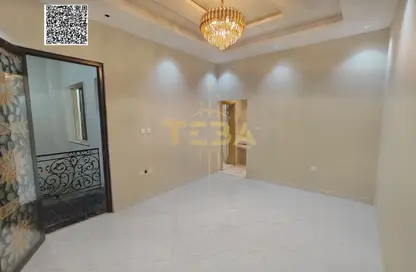 تاون هاوس - 5 غرف نوم - 6 حمامات للبيع في الحليو 1 - الحليو - عجمان