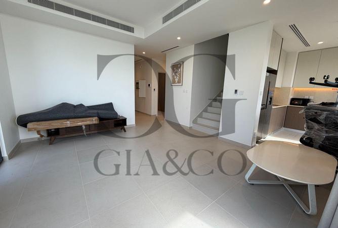 16089112 - Property Image 2