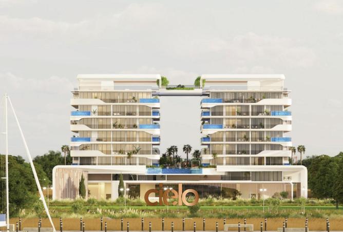 15589846 - الصورة الرئيسية للعقار