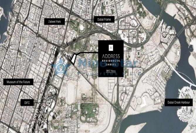 15544267 - Property Image 3