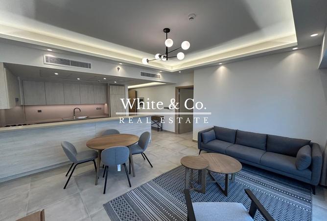 14936837 - Property Image 2