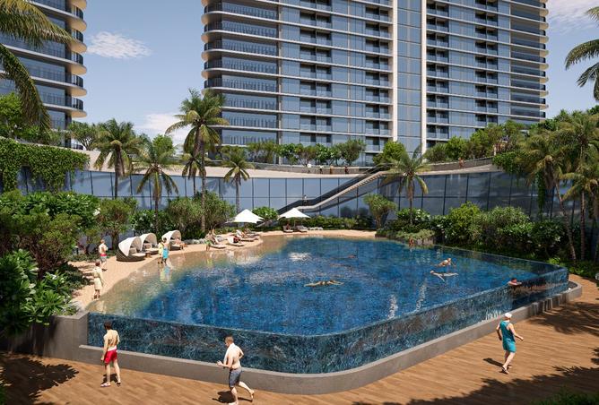 15512651 - صورة العقار 3