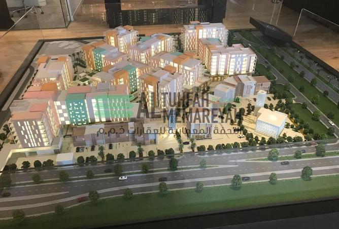 15605183 - صورة العقار 2