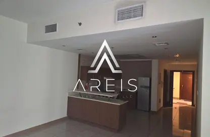 شقة - غرفة نوم - 2 حمامات للايجار في برج سولافا - دبي مارينا - دبي