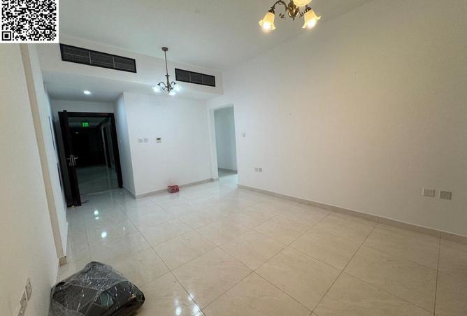 15609717 - Property Image 3