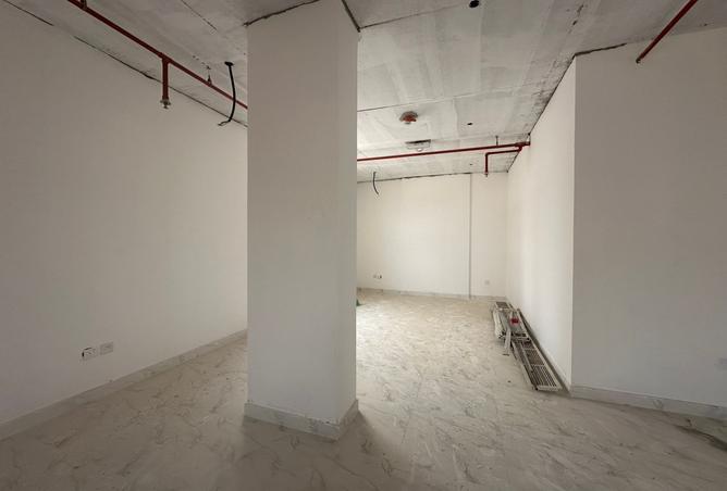 15255982 - صورة العقار 3