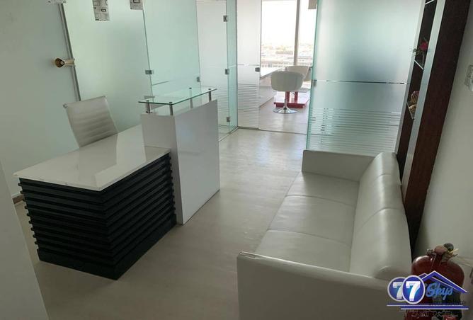 15915725 - صورة العقار 2