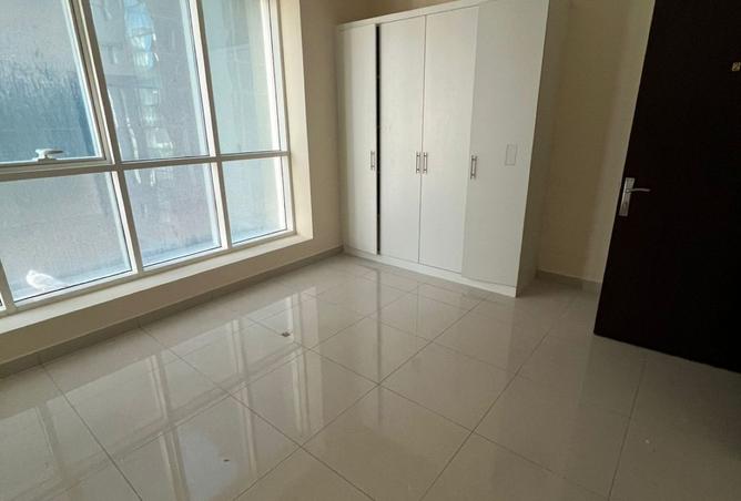 15909164 - صورة العقار 3