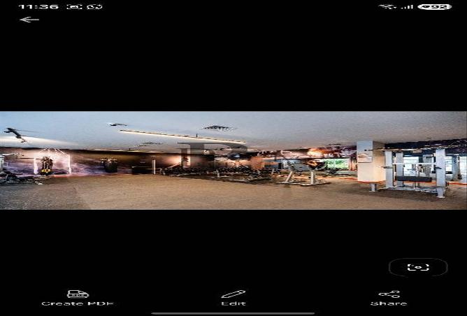 15852723 - Property Image 3