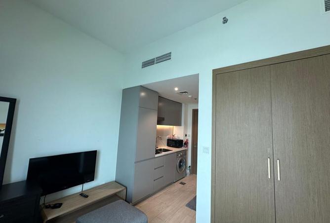 15284958 - Property Image 3