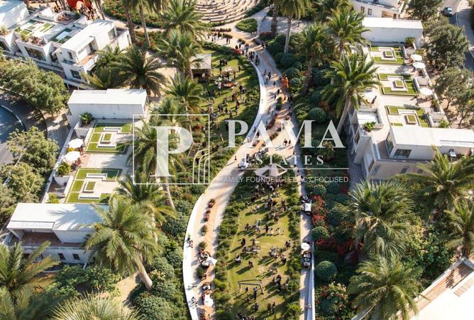 15734637 - الصورة الرئيسية للعقار