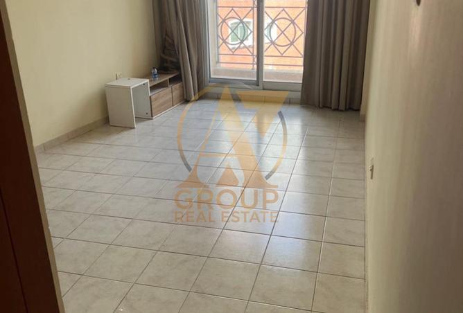 16031385 - Property Image 3