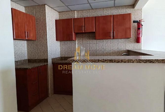 15714747 - صورة العقار 3