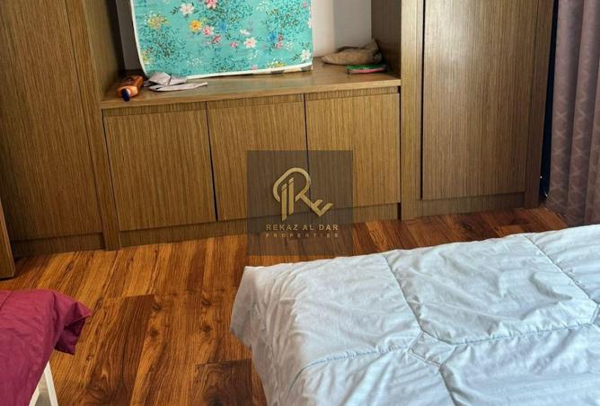 15599808 - صورة العقار 3