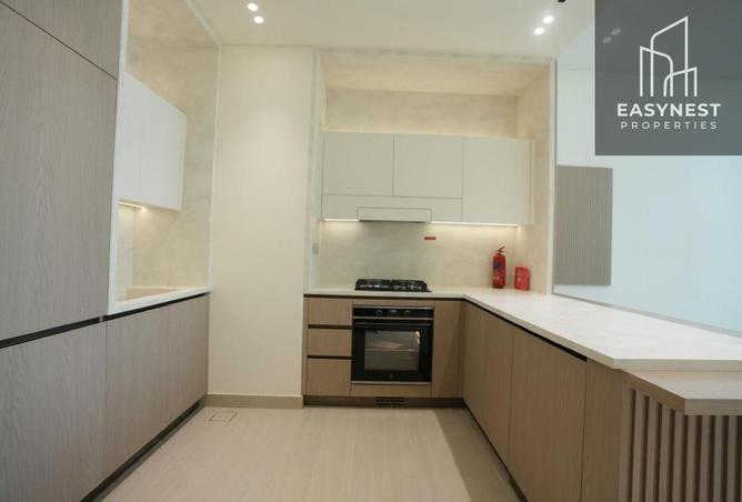 15738373 - صورة العقار 2