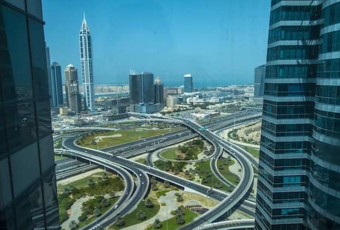 15597815 - صورة العقار 3