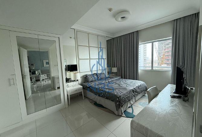 15847299 - Property Image 3