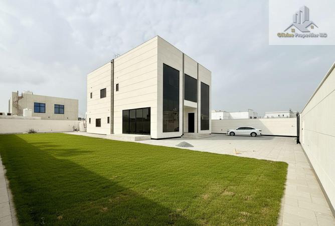 15962670 - Property Main Image