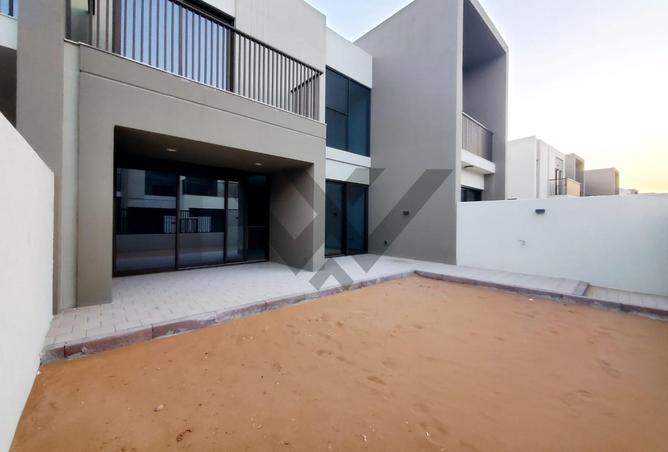 15477601 - Property Main Image