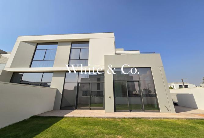 15440575 - صورة العقار 2