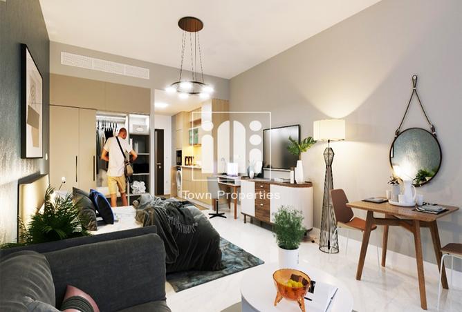 16087927 - Property Image 2