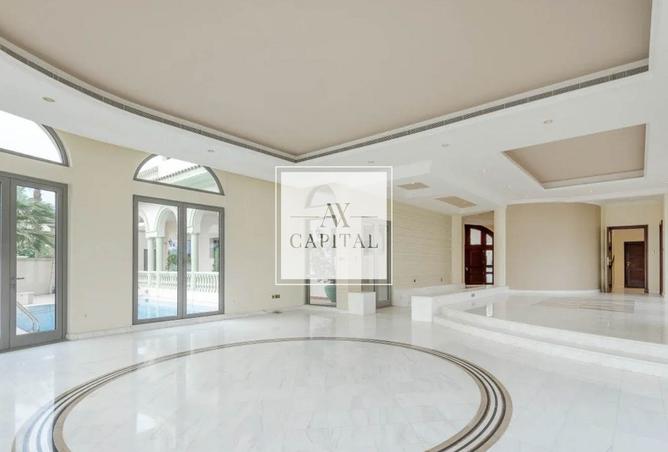 15288139 - Property Image 3